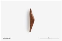 藏品(魚卡子)的圖片